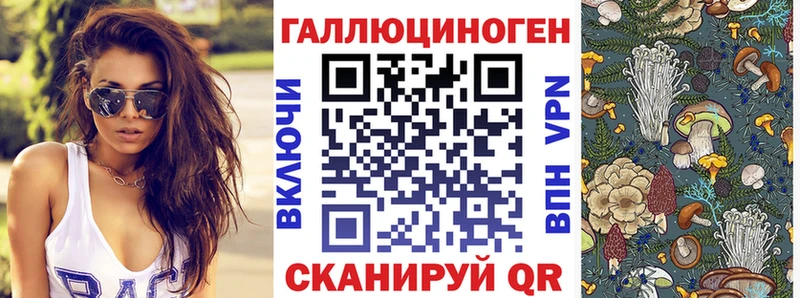 Псилоцибиновые грибы ЛСД  купить наркотики сайты  Майский 
